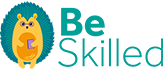 Be Skilled